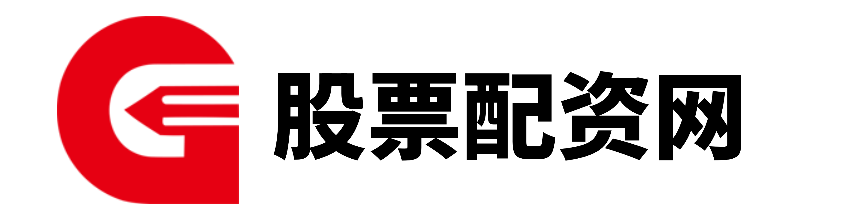 贵丰配资